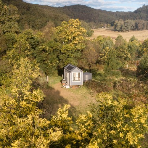 Photo post from in2thewild.aus.
