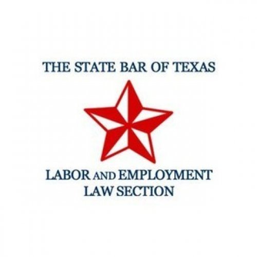 Photo post from laborlawtexasbar.
