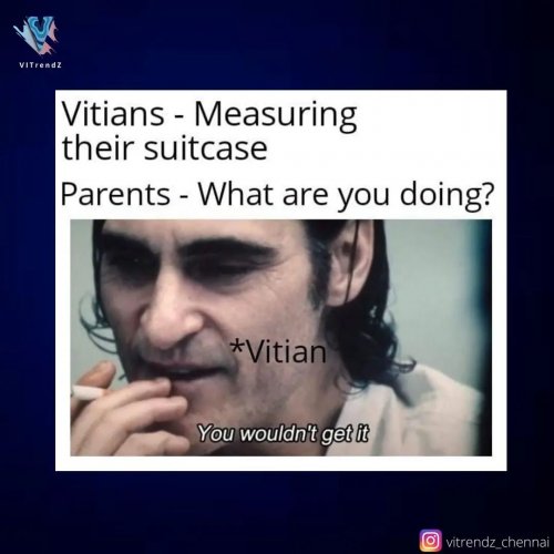 Photo post from vitrendz_chennai.