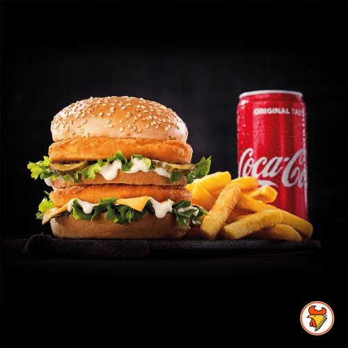 Photo post from festival_mall.