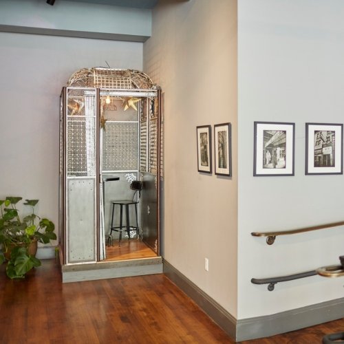 Photo post from hotelonnorth.