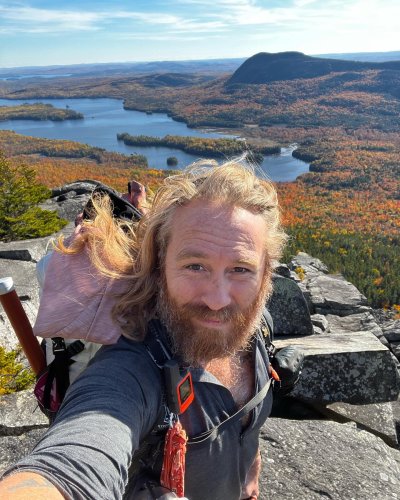 Carousel post from trekdirtyto.me.