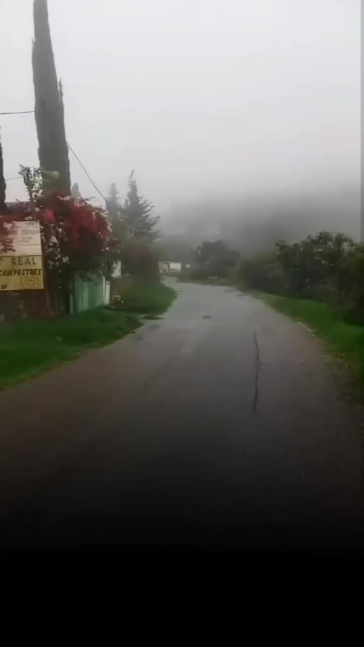Video post from riverexpress_sc.