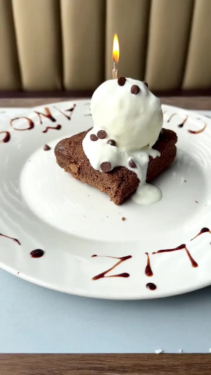 Video post from morogrill.