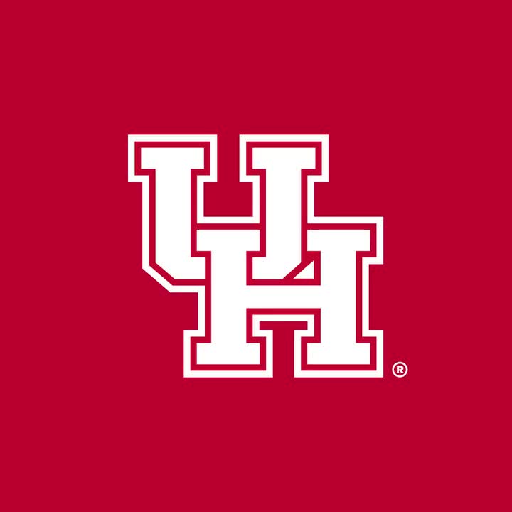 Video post from uhhousing.