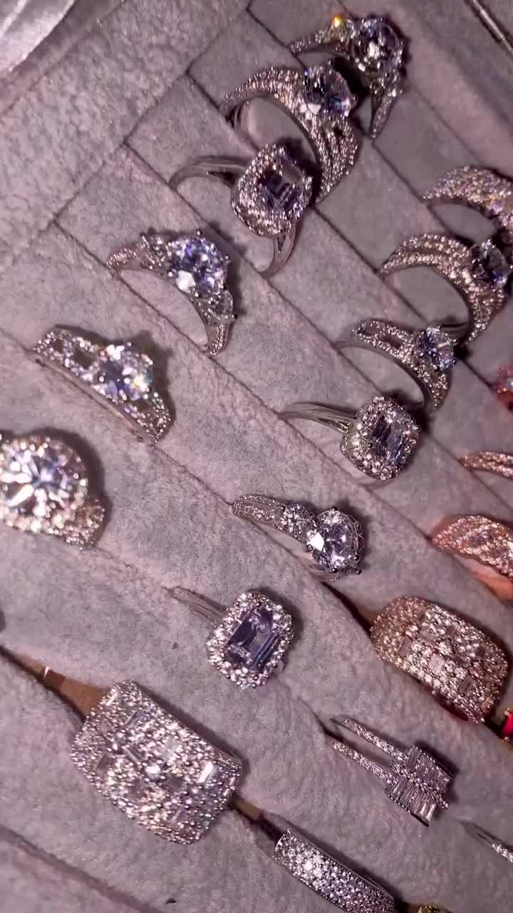 Video post from pendoraaz.