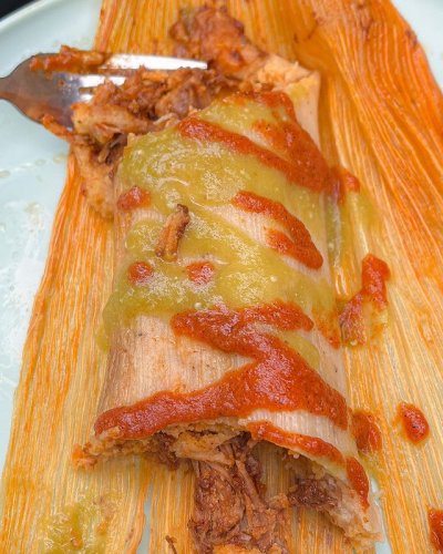 Photo post from foodandtraveltherapy.