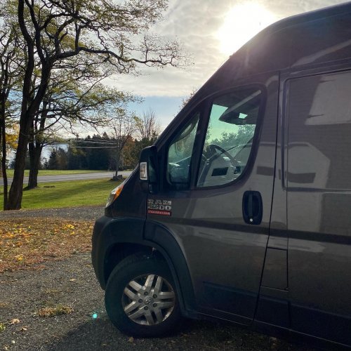 Photo post from freyaetthor.