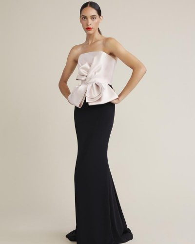 Photo post from jolibride.