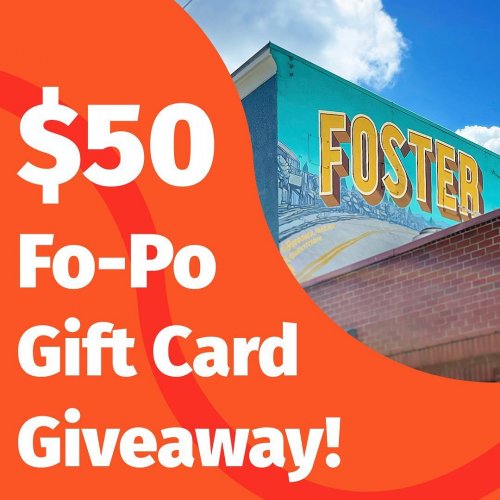 Carousel post from kuto.app.