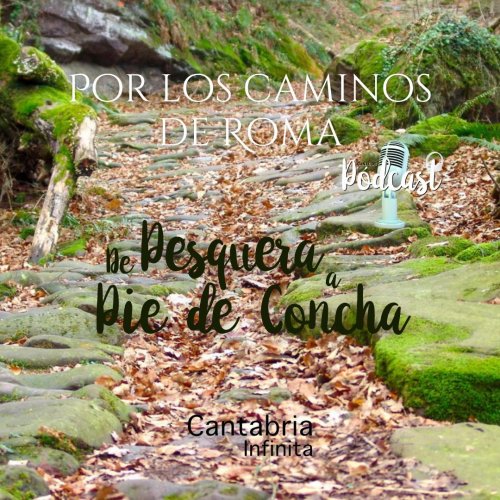 Photo post from cantabriaturismo.