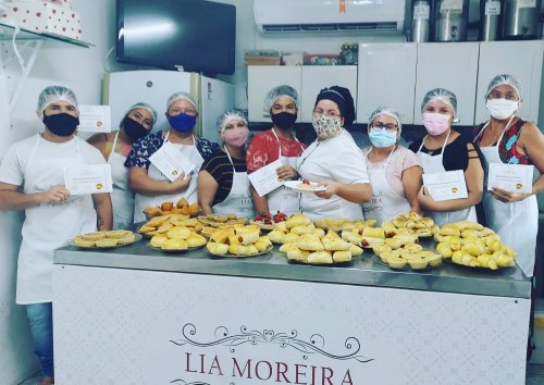 Carousel post from lumoreiracursos.