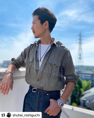 PostPhoto