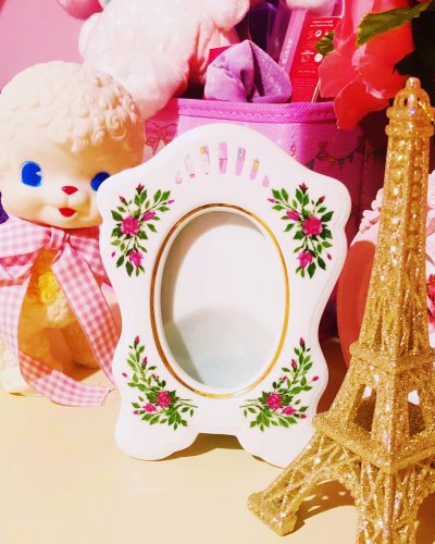 Photo post from margaritabloom.