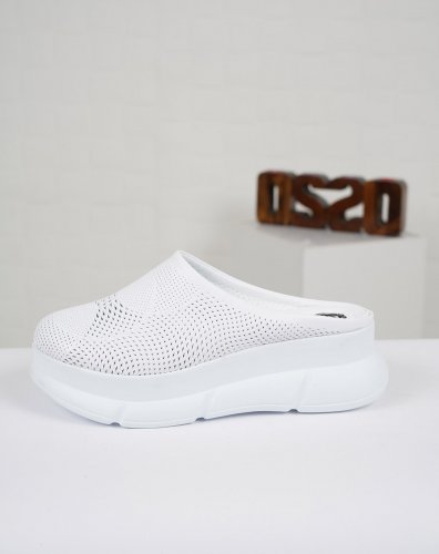 Carousel post from ossoshoes.