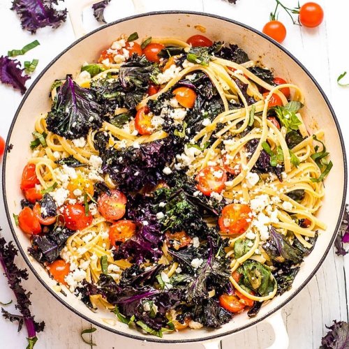 Carousel post from farmbox_arizona.