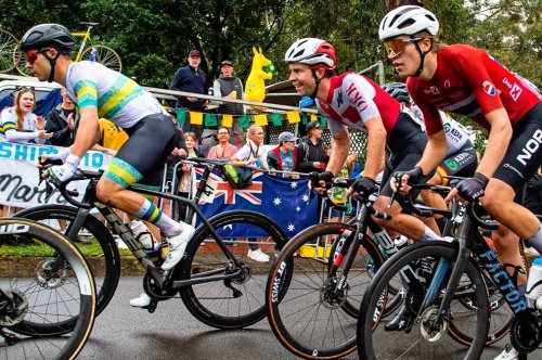 Carousel post from nils.brun.