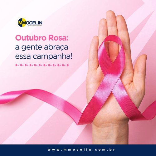 Photo post from imobiliariammocelin.