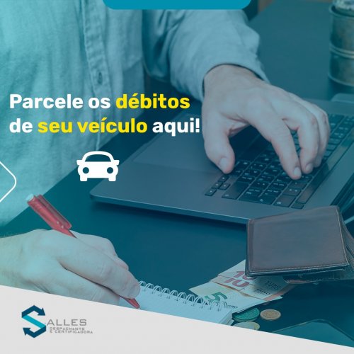 Photo post from sallesdespachante.