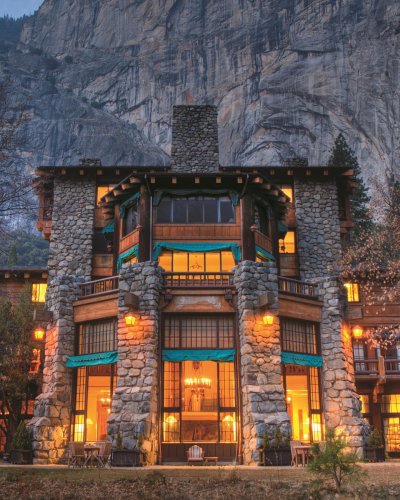 Photo post from taucktravel.