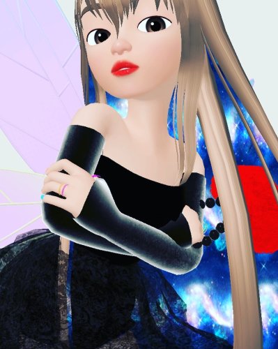 Photo post from nydreamer7.