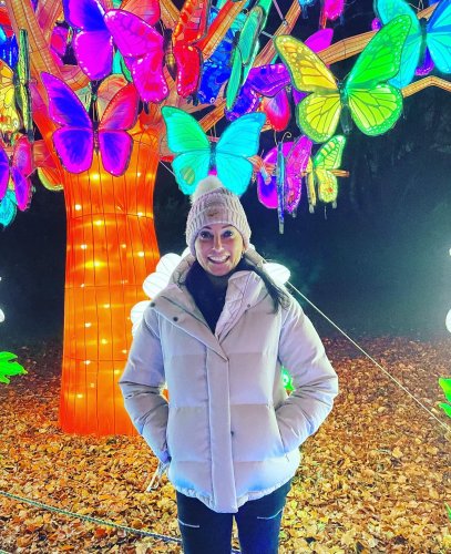Carousel post from britt_wibmer.