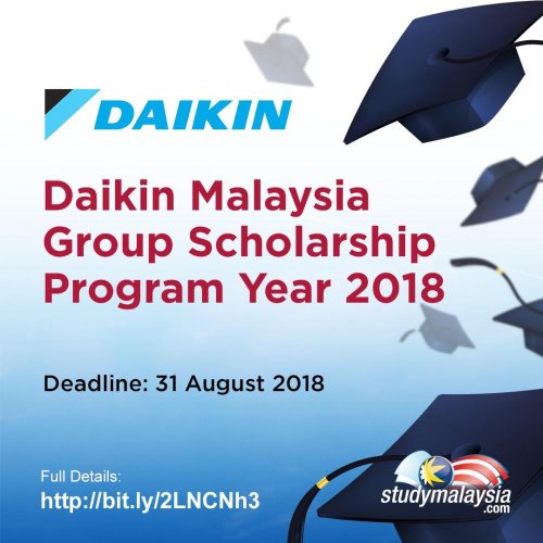 Photo post from studymsia.