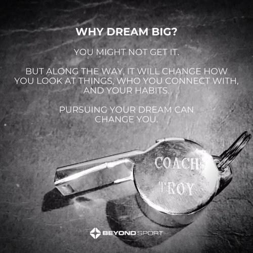 Photo post from beyondsportinsta.