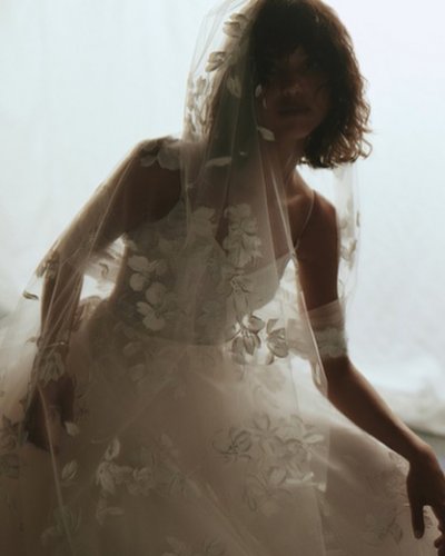 Photo post from jolibride.