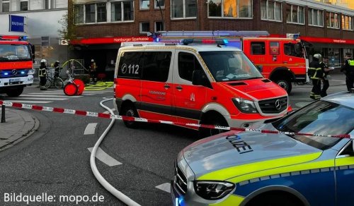 Photo post from ff_stellingen.