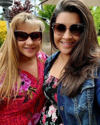 Photo post from ashley.tiffanys.portland.