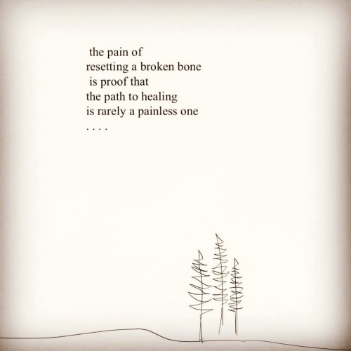 Photo post from __amber_lydic__.