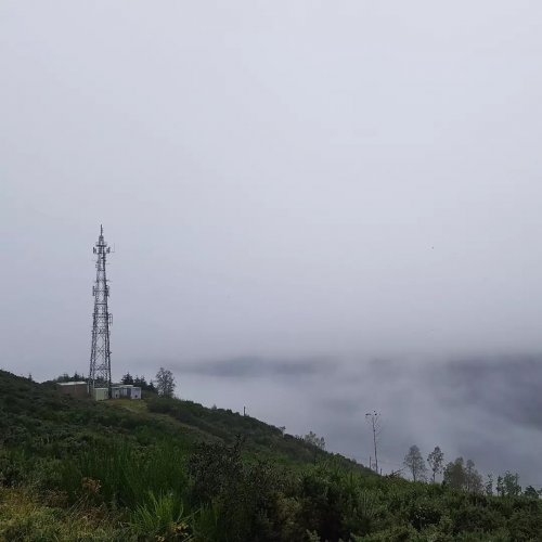 PostPhoto