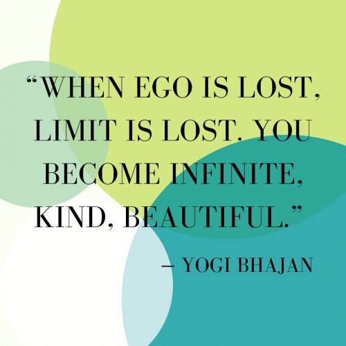 Photo post from reachyoga_sd.