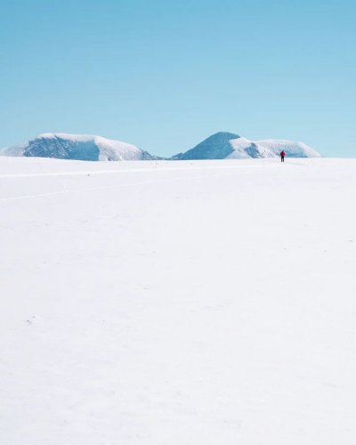 Photo post from juliegunstensen.
