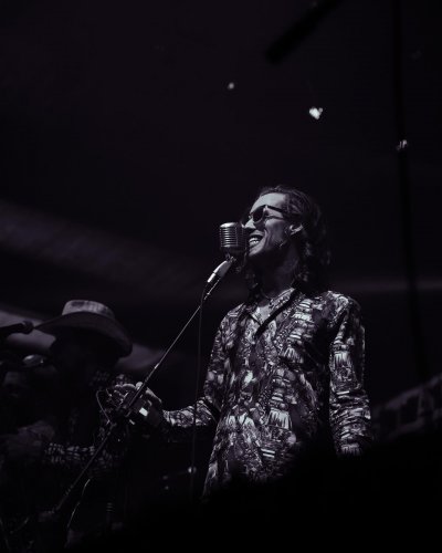 Carousel post from joekovachevich.jpg.