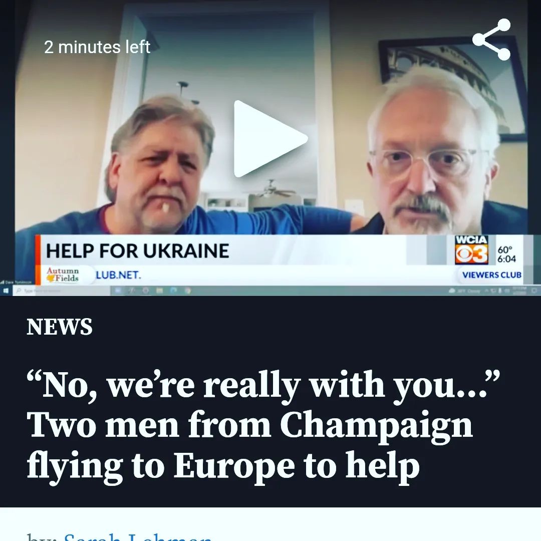 Photo post from midpointministrycenter.