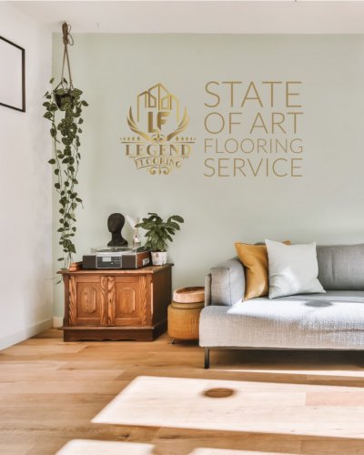 Photo post from legend.flooring.pty.