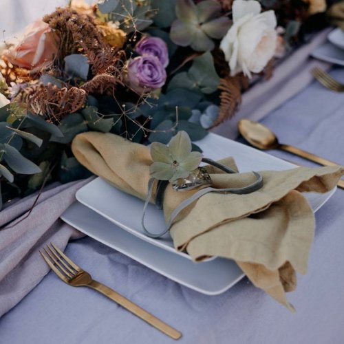 Photo post from suesseboutique.