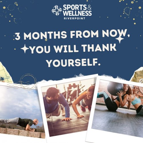Photo post from nmswriverpoint.