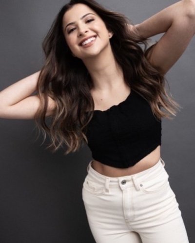 Photo post from clickmodelsphilly.