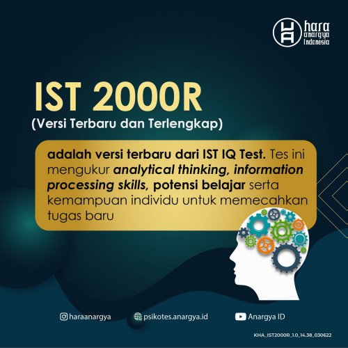 PostPhoto