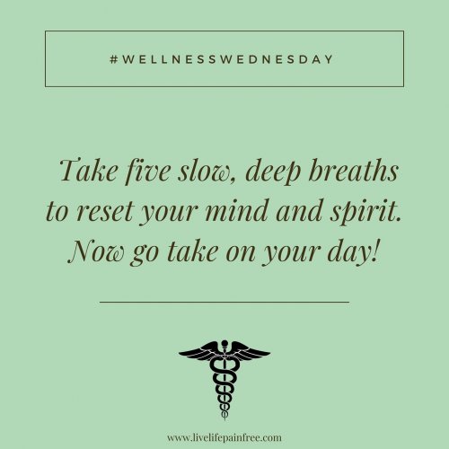 Photo post from medicalsportsmassage.