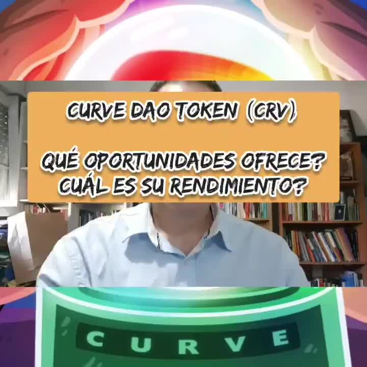 Video post from damiandipace.