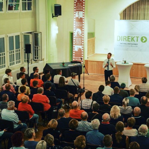 Carousel post from whg_riesa.