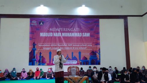 PostPhoto