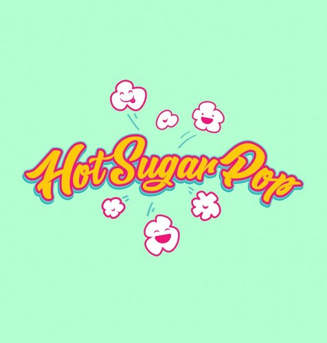 Carousel post from vastdesign.