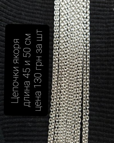 Photo post from nemagnit.company.