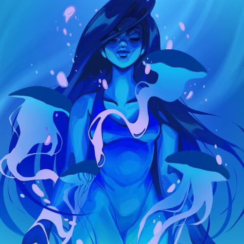 Photo post from hialycat.