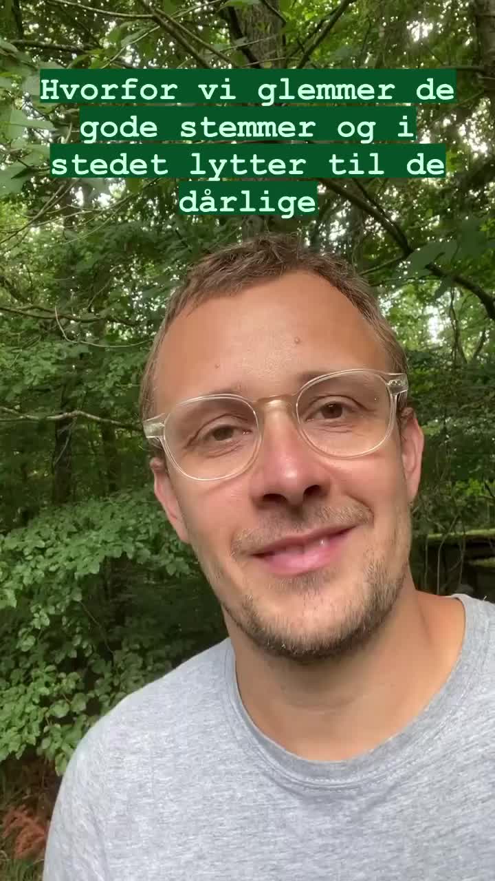 Video post from kropsvis.